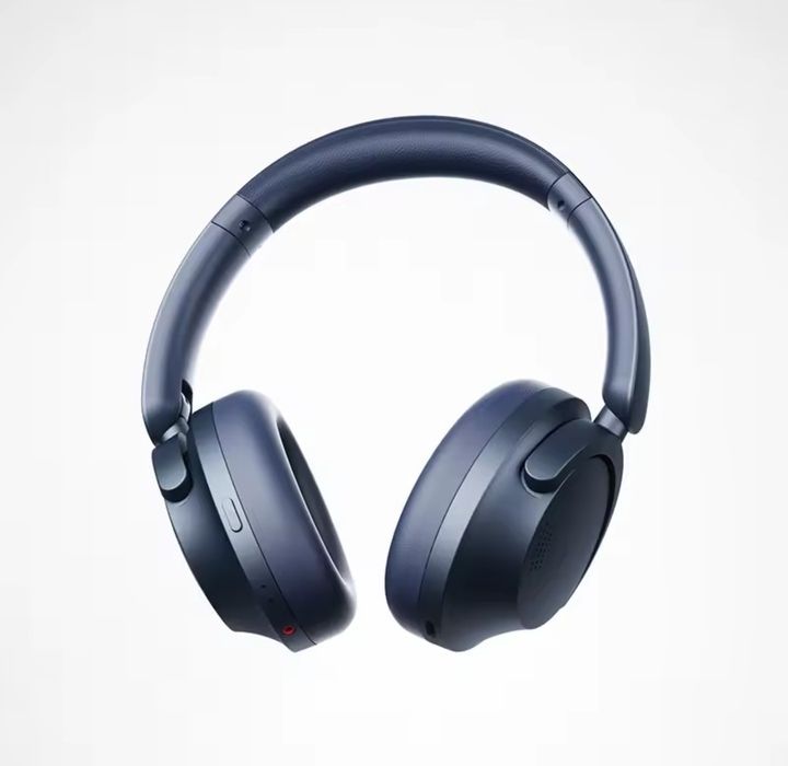 1MORE SonoFlow Pro HQ51