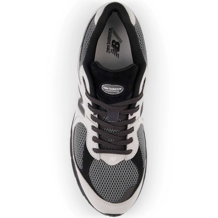 ОРИГИНАЛ‼️ New Balance 2002R (U200210D) кроссовки мужские кросівки чоловічі Нью Беланс 41.5 42 42.5 43 44 45.5 47.5
