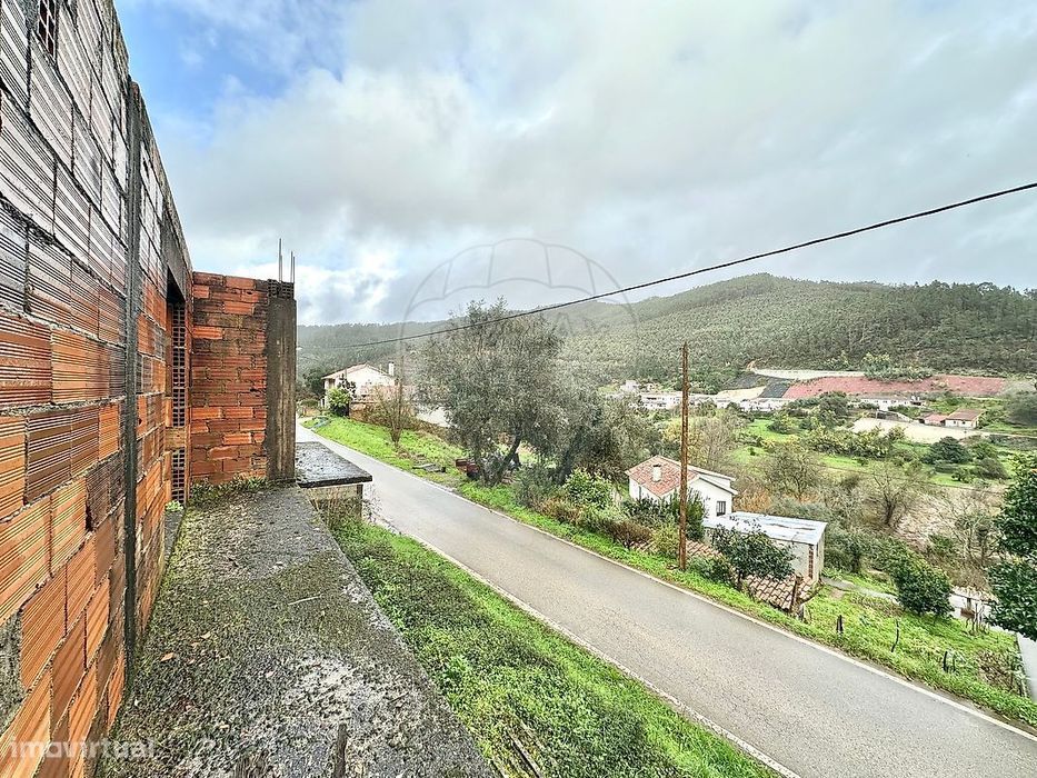 Terreno  para venda