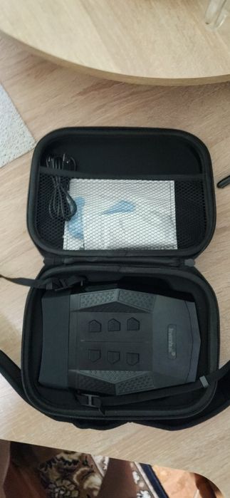 Прилад нічного бачення Levenhuk