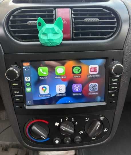 Eletricista Viaturas – Serviço Rápido