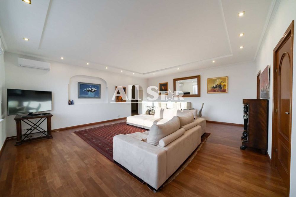 Оренда 3к квартири у Києві, Ярославів Вал вул., 15а Без комісії