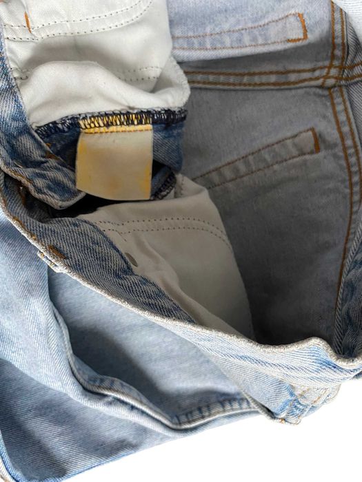 Wrangler Texas W32/L32, stan jak na zdjęciach