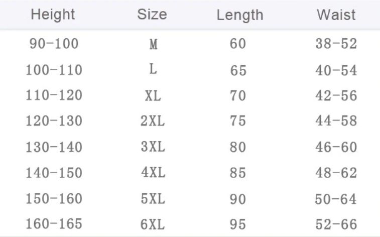 Лосины леггинсы с пяткой для гимнастики хореографии черные  белые