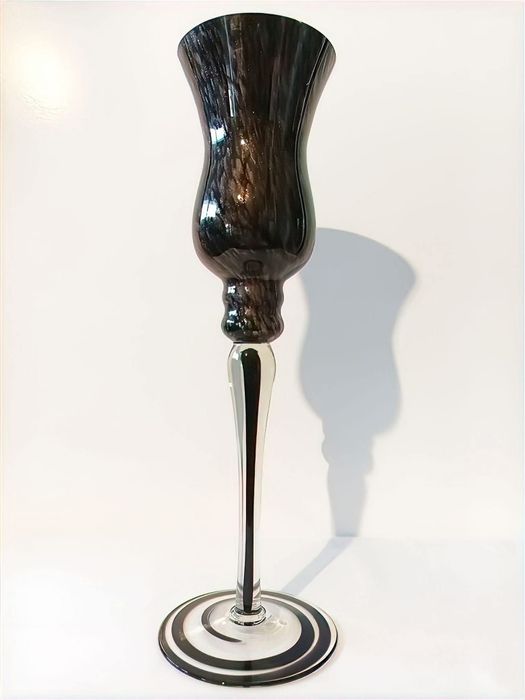 Kielich Krosno Józefina