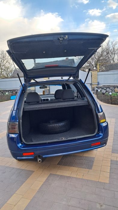 Продам Ваз 2111.