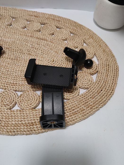 Штатив MPOW новий