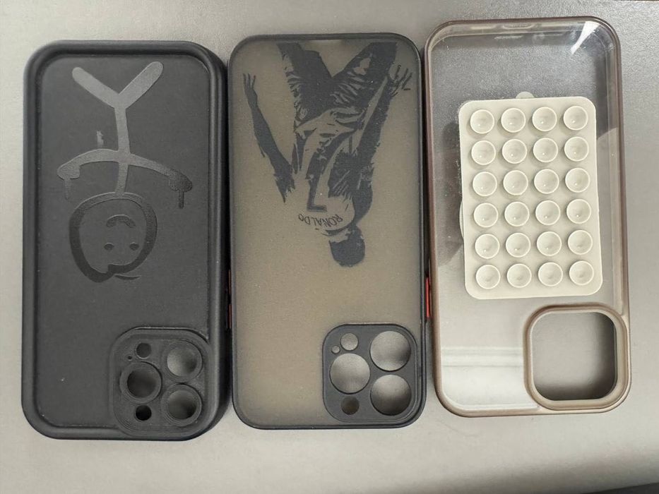 Продам IPhone 13 Pro Max 256 GB