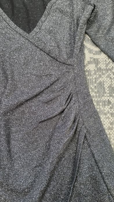 Сукня Phase Eight.