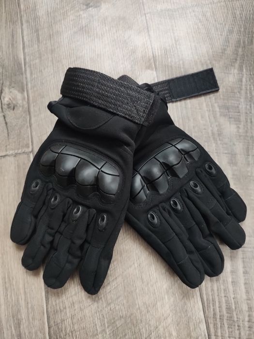 Мотосумка, мотосумка на стегно, мотоперчатки, балаклава