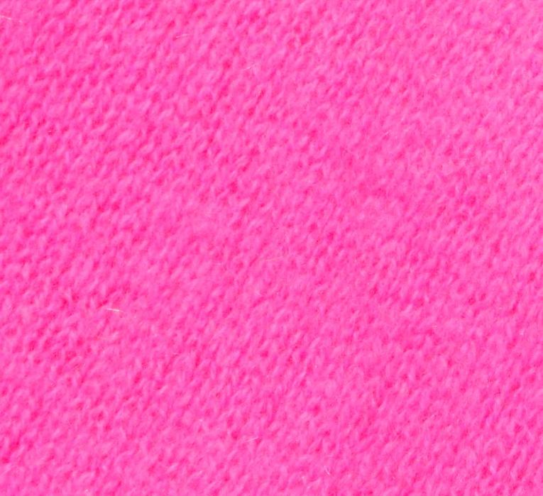 Zwillingsherz szal szalik damski kaszmirowy różowy pink 100% kaszmir Cena Producenta: 890 PLN