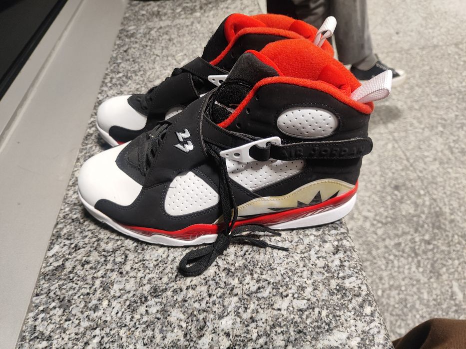 Nike Jordan Original