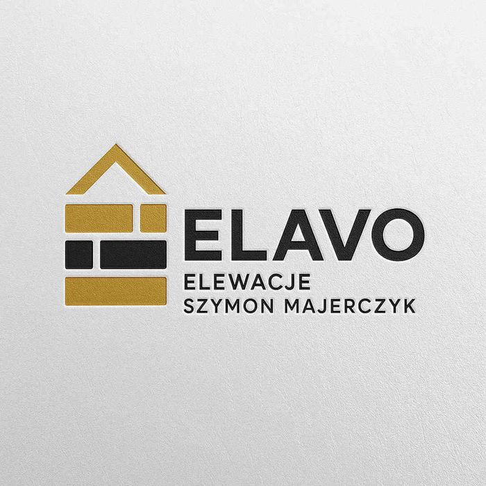 Elavo - Elewacje/Ocieplenia, podbitki