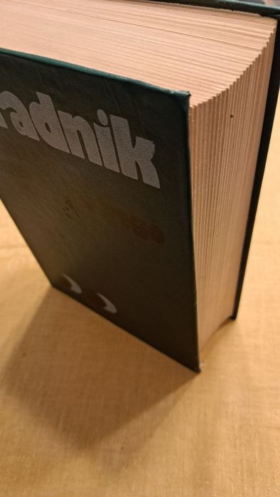 Poradnik Mechanika Samochodowego