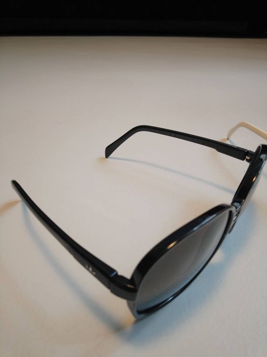 Okulary przeciwsłoneczne adidas Nizza