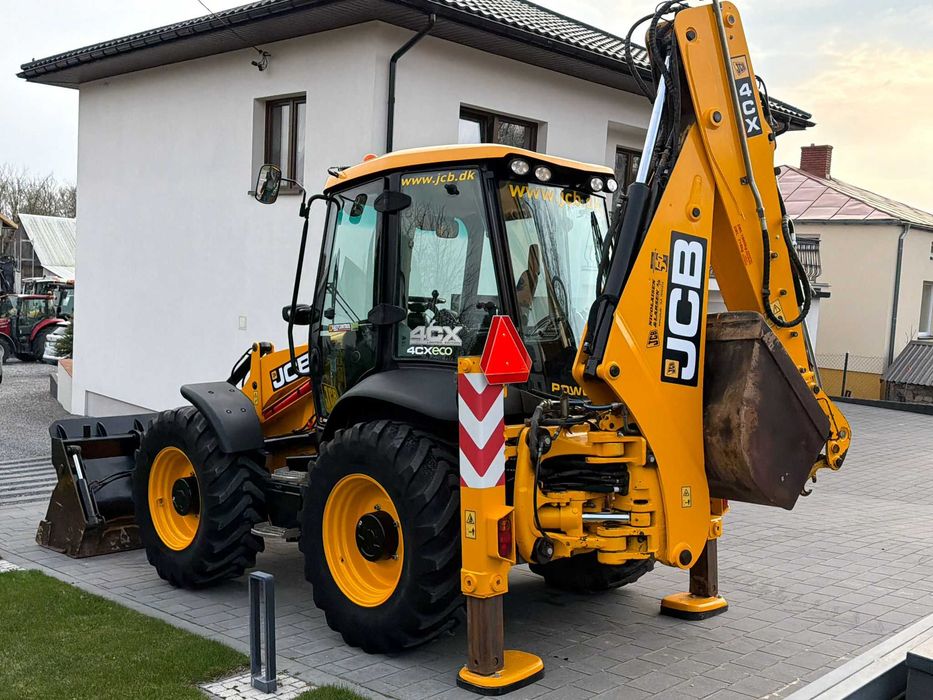 Usługi  Transportowe  wywrotka 8×8 i koparkoładowarką.Sprzedaż ziemi