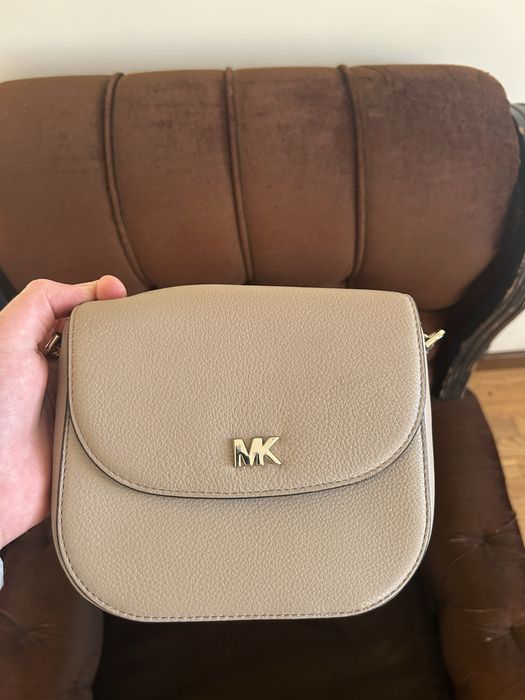 Michael Kors оригінал