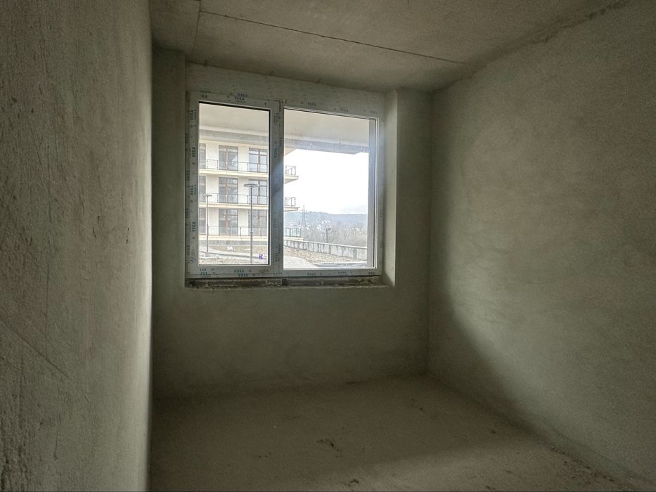 Продаж 1к квартири в ЖК Аурум Лаунж! Готова секція