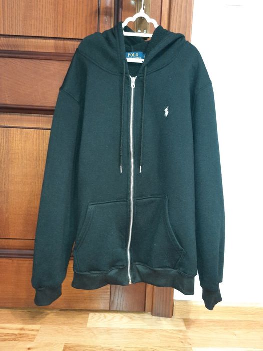 Кофта Ralph Lauren POLO