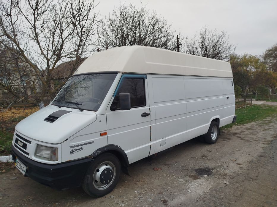 Грузоперевозки до 6 метров да 3 тонн