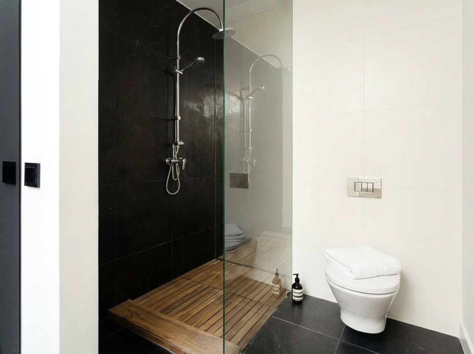 Nowoczesne 2 pokoje | 48 m² | Garaż | Balkon | Mokotów - Widok 6