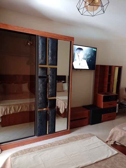 Apartament / Egipt / Hurghada