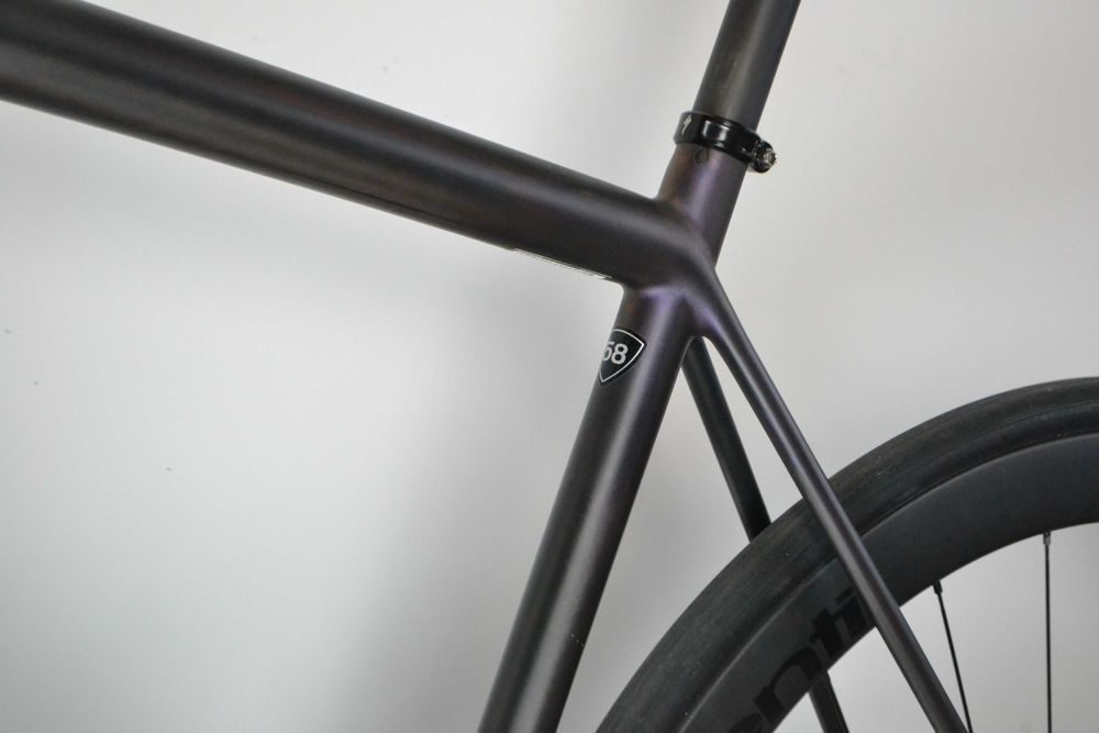 Specialized S-works Aethos 2021 SRAM Red AXS Nowy Osprzęt Wyprzedaż!!!