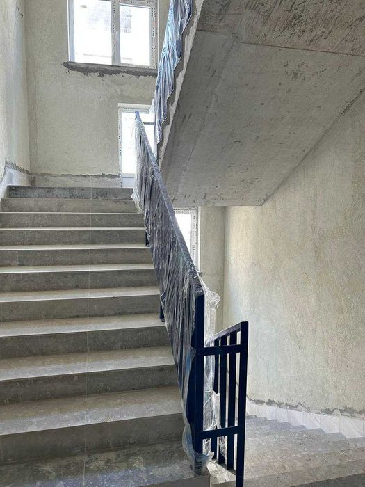 1-кімнатна квартира за адресою вул. Антоненка-Давидовича (площа 61,8 м²) - Atlanta.ua - фото 19