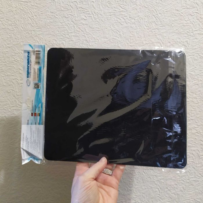 Коврик для миші еsperanza