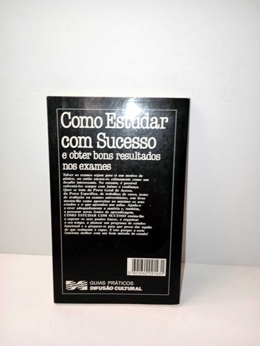 How to Study Successfully64297732069122121