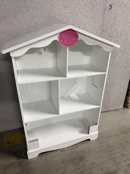Sprzedam Domek dla Barbie