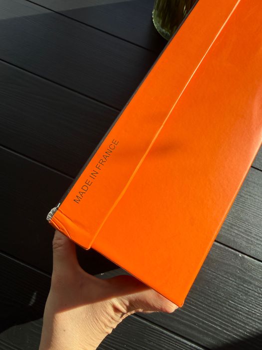 Чайний набір посуду Hermes