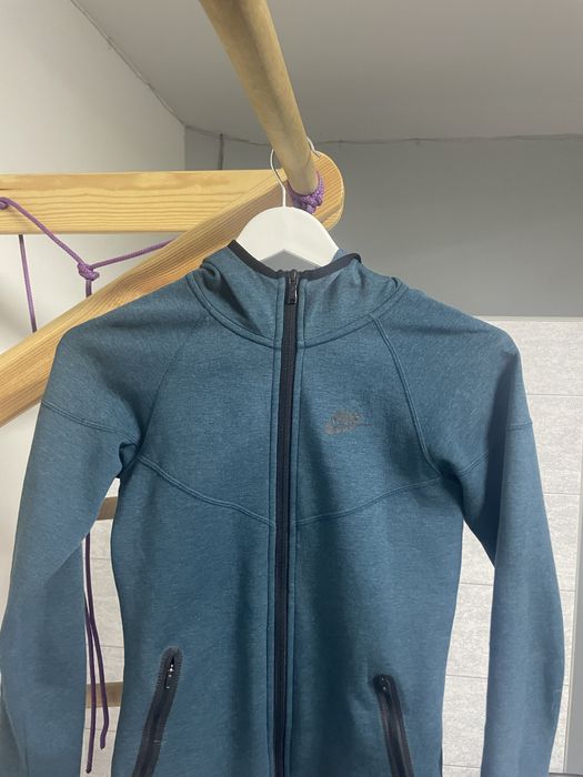 Найк теч фліс, nike tech fleece.