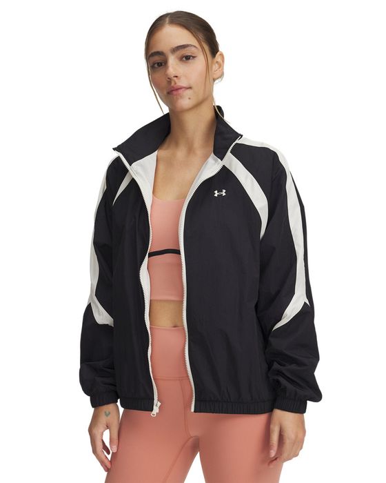 Вітровка куртка Under Armour