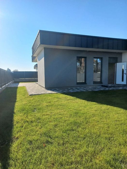 Без комісії! Продаж будинку в Поланках, 120 кв.м