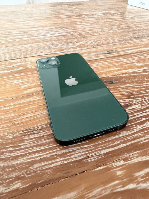 Iphone 13 128 gb