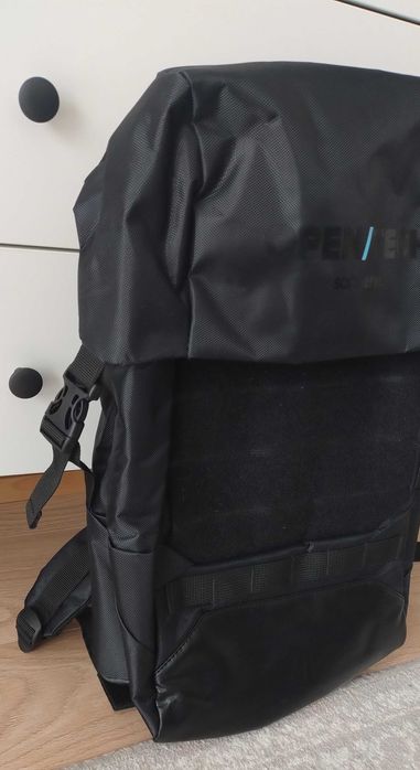 Sprzedam plecak turystyczny