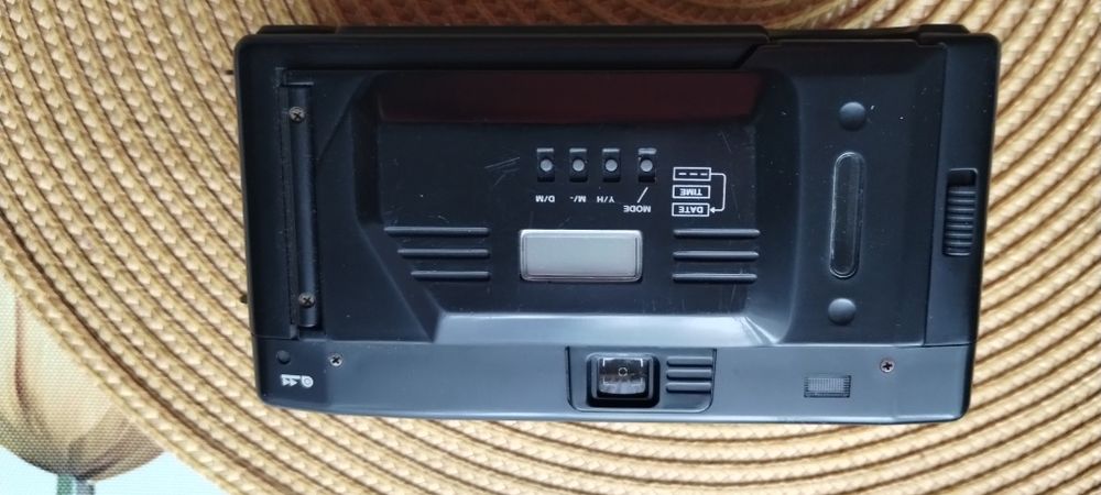 Aparat premier clasyk