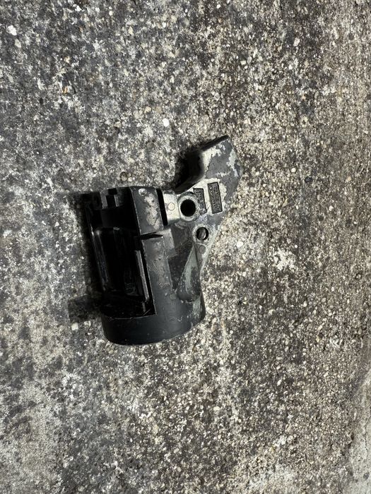 Peças para Motorizada