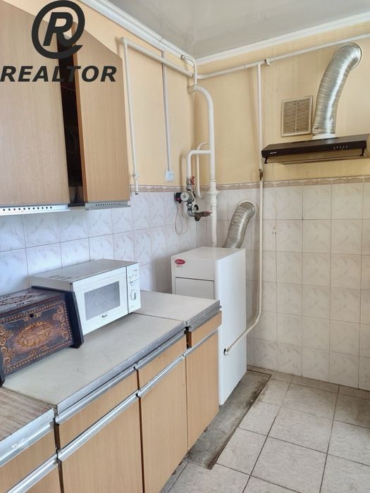 Продається добротний цегляний будинок. Горішня Вигнанка