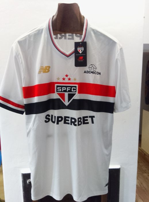 Brasil e clubes brasileiros futebol