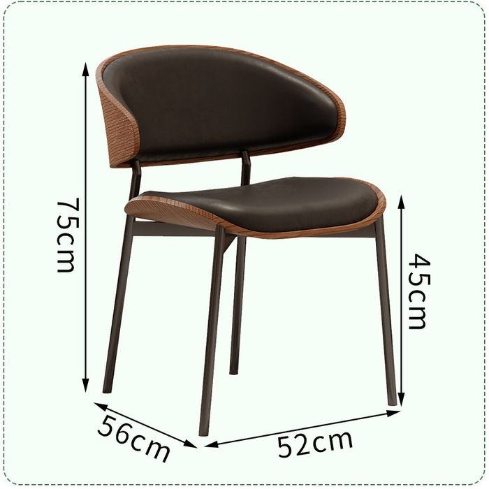 Cadeira e Mesa , quase novas