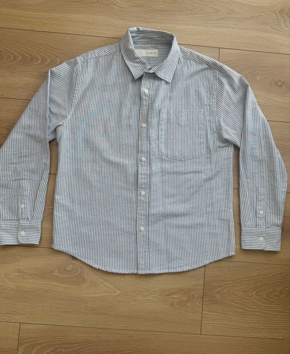 Сорочка ZARA, 152