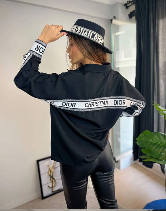 Продам нову рубашку