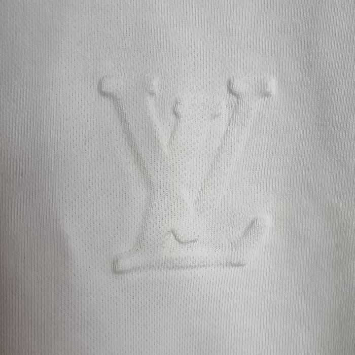 Bluza Louis Vuitton L