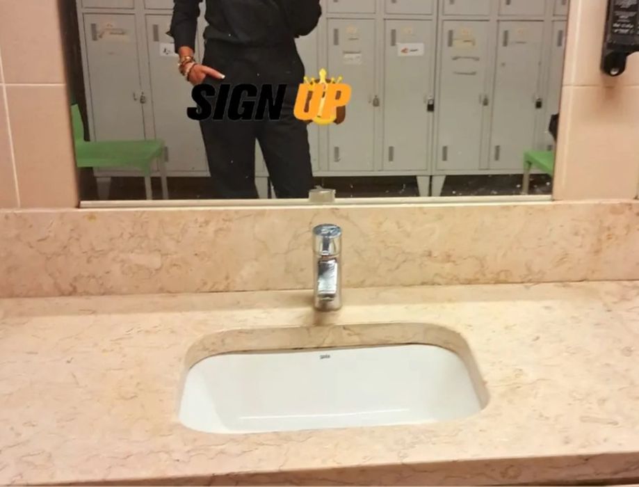 Lavatório de cozinha ou casa de banho de embutir