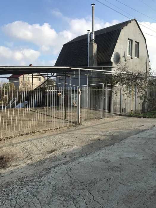 (13) Продам капітальний 2-поверховий будинок