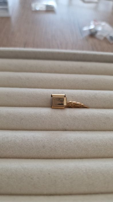 Charms do Nomination itp ,,Skrzydło,,