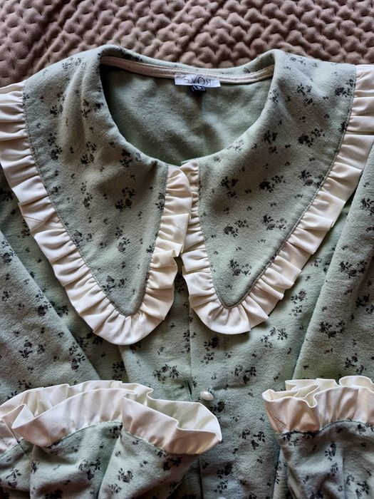 Кофта, блуза український бренд