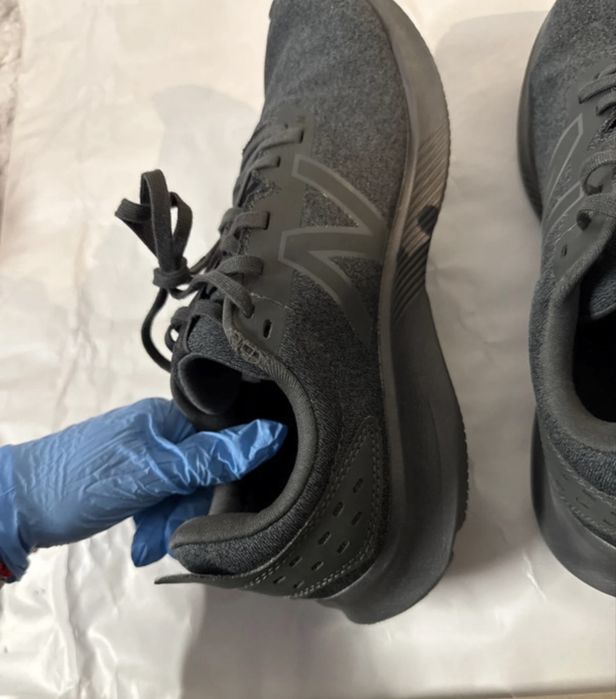 Buty do biegania New Balance 430 ME430RK2 44 rozmiar
